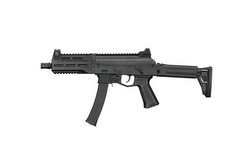 Arcturus PPK20M1 AEG Black