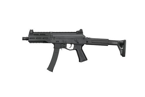 Arcturus PPK20M1 AEG