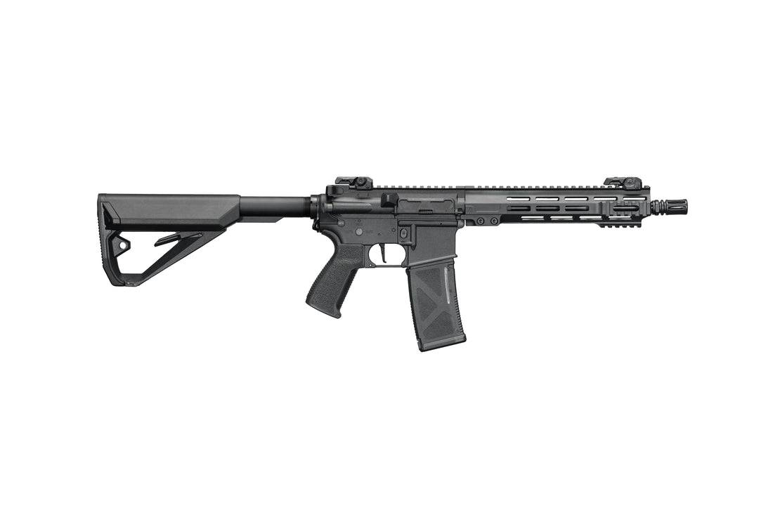 Arcturus LWT MK-I CQB 10" Sport