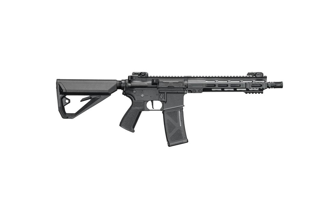 Arcturus LWT MK-I CQB 10" Sport