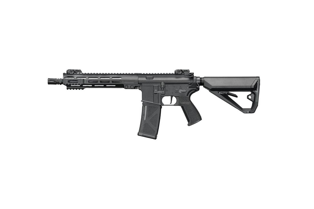 Arcturus LWT MK-I CQB 10" Sport Black