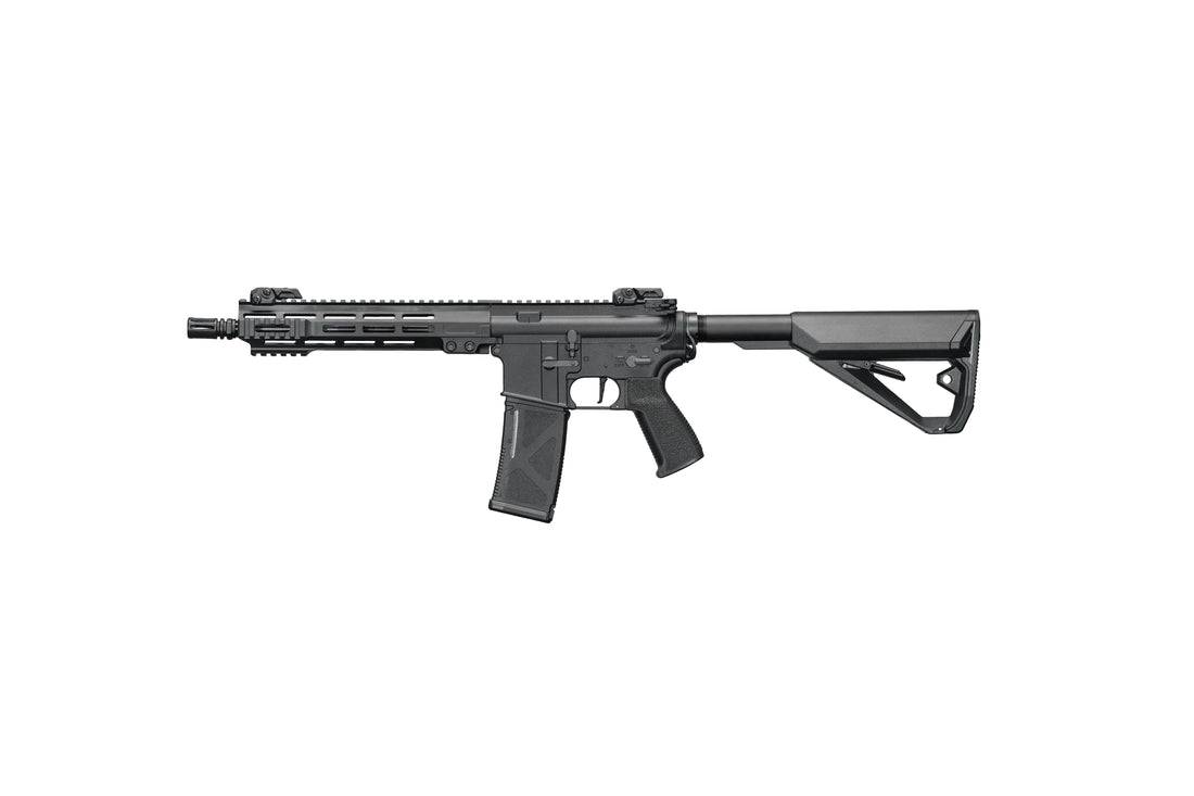 Arcturus LWT MK-I CQB 10" Sport