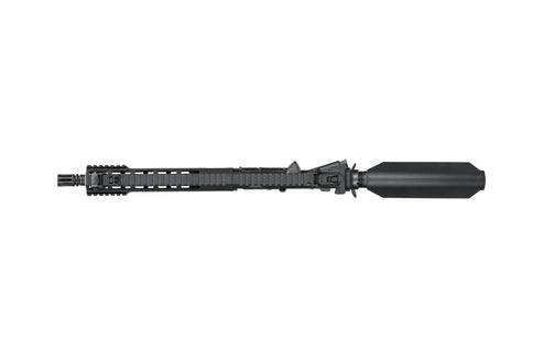 Arcturus LWT MK-I CQB 10" Sport