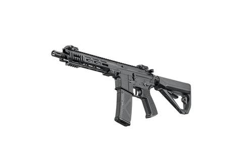 Arcturus LWT MK-I CQB 10" Sport