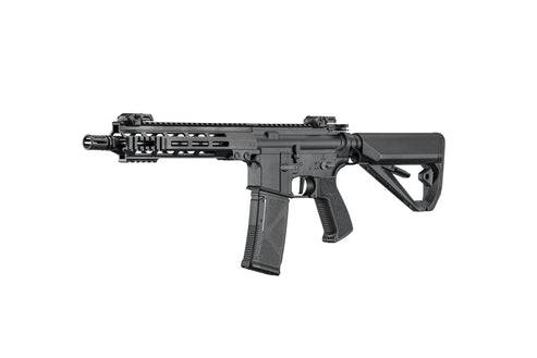 Arcturus LWT MK-I CQB 10" Sport