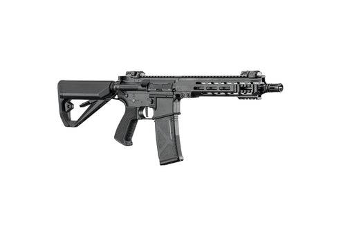 Arcturus LWT MK-I CQB 10" Sport