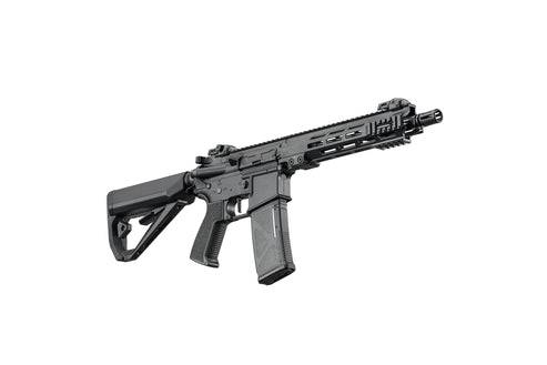 Arcturus LWT MK-I CQB 10" Sport