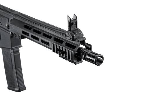 Arcturus LWT MK-I CQB 10" Sport