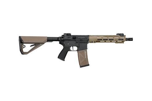 Arcturus LWT MK-I CQB 10" Sport