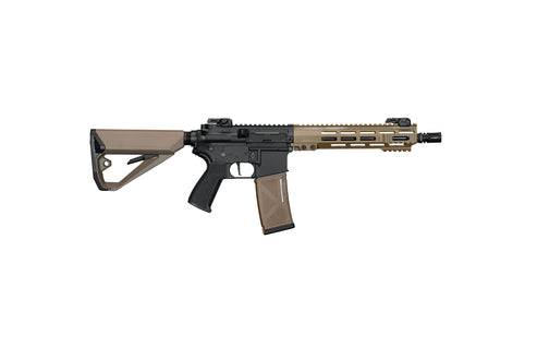 Arcturus LWT MK-I CQB 10" Sport