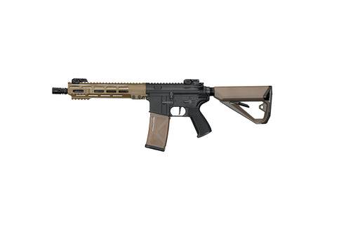 Arcturus LWT MK-I CQB 10" Sport Black-Tan