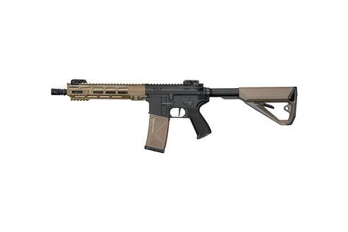 Arcturus LWT MK-I CQB 10" Sport