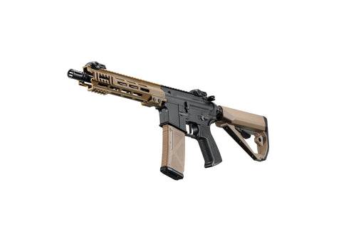 Arcturus LWT MK-I CQB 10" Sport