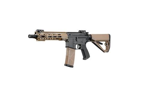 Arcturus LWT MK-I CQB 10" Sport