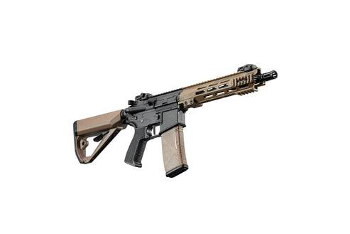 Arcturus LWT MK-I CQB 10" Sport