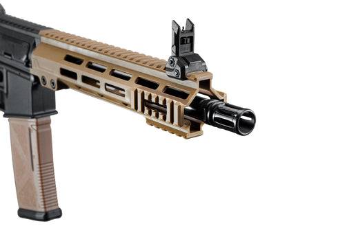 Arcturus LWT MK-I CQB 10" Sport