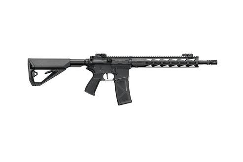 Arcturus Lightweight MK-III Carbine 12"