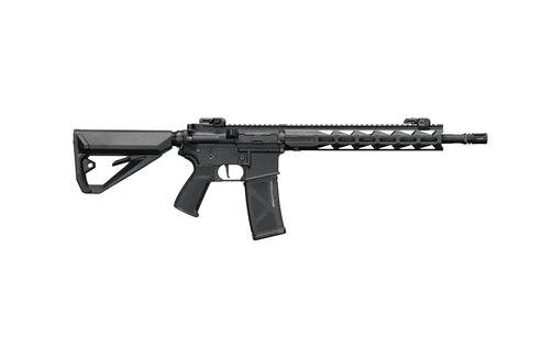 Arcturus Lightweight MK-III Carbine 12"