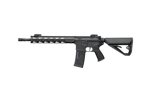 Arcturus Lightweight MK-III Carbine 12" Black