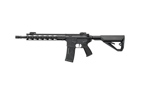 Arcturus Lightweight MK-III Carbine 12"