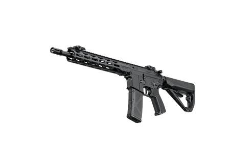 Arcturus Lightweight MK-III Carbine 12"