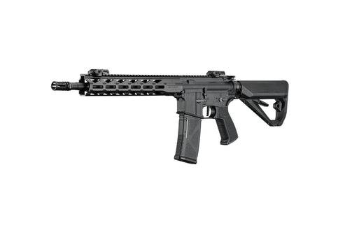 Arcturus Lightweight MK-III Carbine 12"