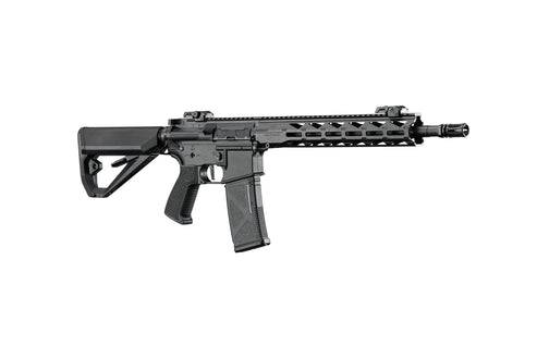Arcturus Lightweight MK-III Carbine 12"