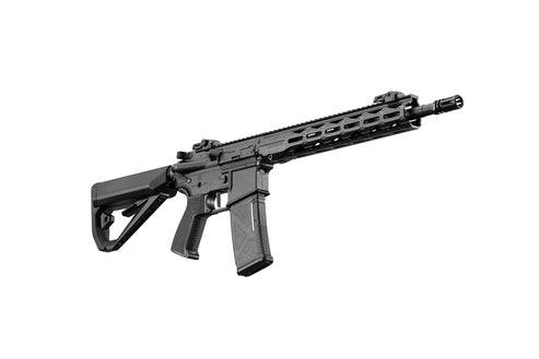 Arcturus Lightweight MK-III Carbine 12"