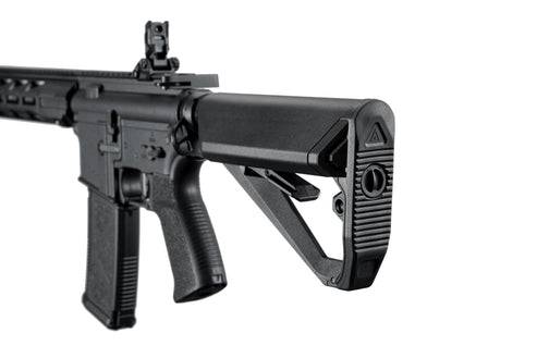 Arcturus Lightweight MK-III Carbine 12"