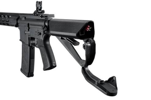 Arcturus Lightweight MK-III Carbine 12"