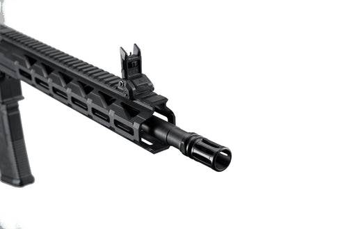 Arcturus Lightweight MK-III Carbine 12"