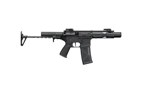 Arcturus Lightweight MK-III PDW 5.5"