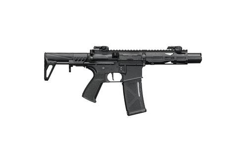 Arcturus Lightweight MK-III PDW 5.5"