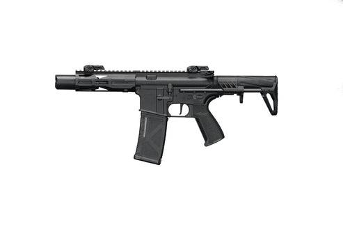 Arcturus Lightweight MK-III PDW 5.5" Black