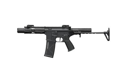Arcturus Lightweight MK-III PDW 5.5"