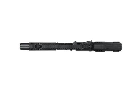 Arcturus Lightweight MK-III PDW 5.5"