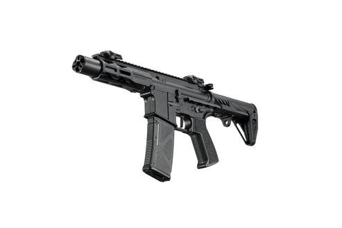 Arcturus Lightweight MK-III PDW 5.5"