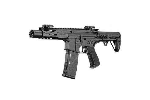 Arcturus Lightweight MK-III PDW 5.5"