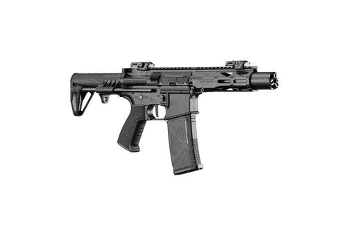 Arcturus Lightweight MK-III PDW 5.5"