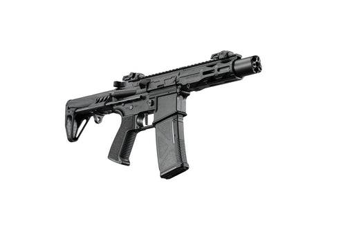 Arcturus Lightweight MK-III PDW 5.5"