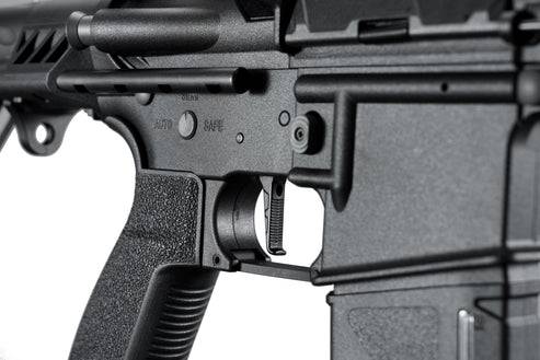 Arcturus Lightweight MK-III PDW 5.5"