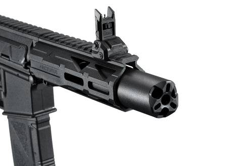Arcturus Lightweight MK-III PDW 5.5"