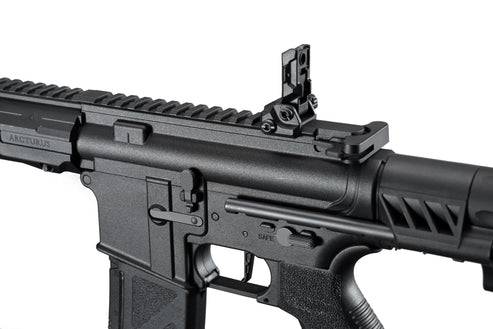 Arcturus Lightweight MK-III PDW 5.5"