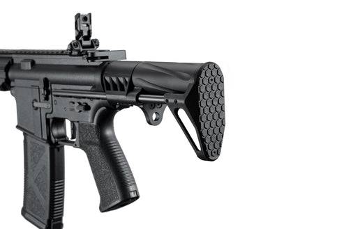 Arcturus Lightweight MK-III PDW 5.5"