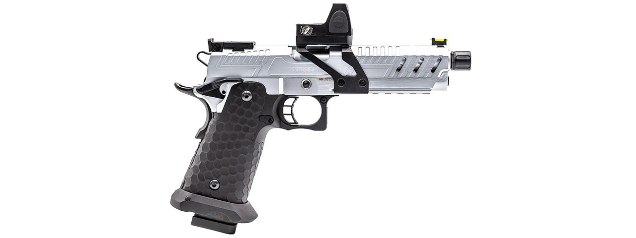 Vorsk 5.1 Hi Capa with Red Dot