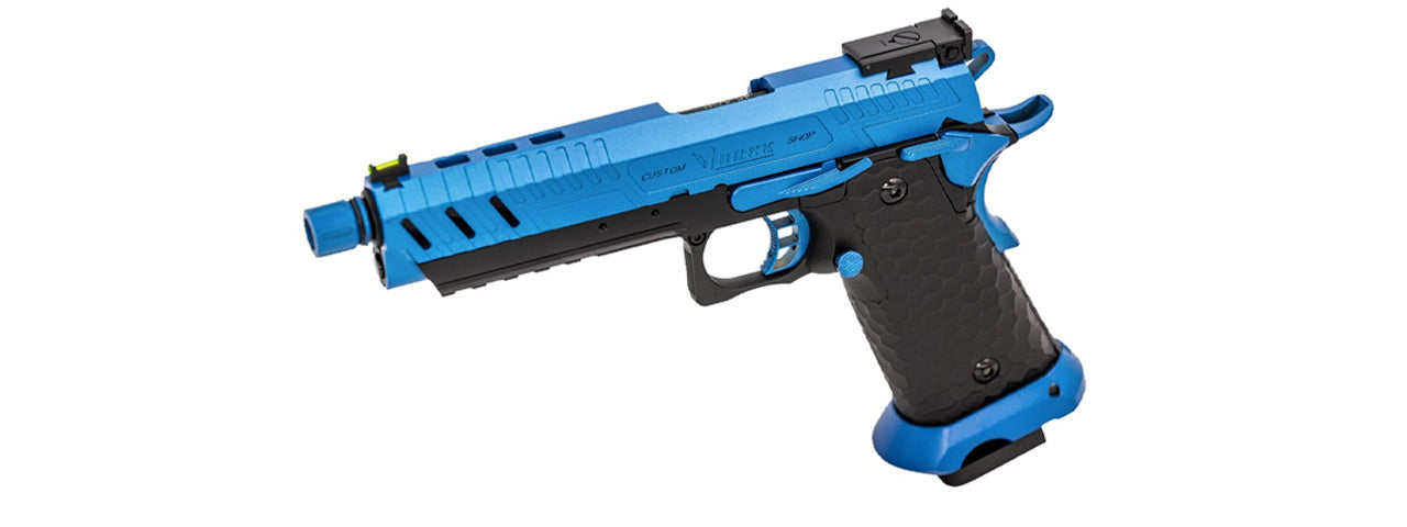 Vorsk 5.1 Hi Capa Gas Blowback