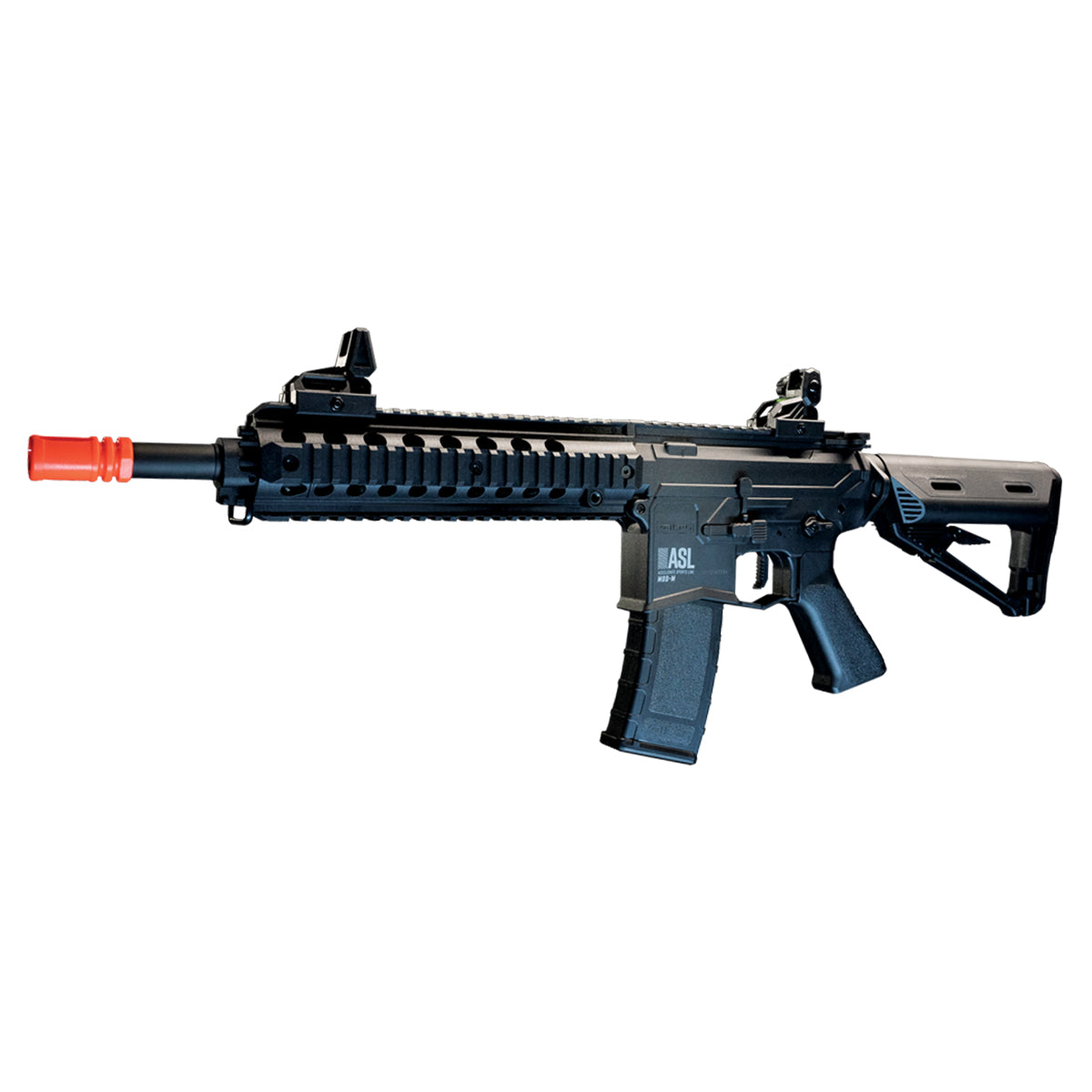 Valken ASL MOD-M AEG Airsoft Gun