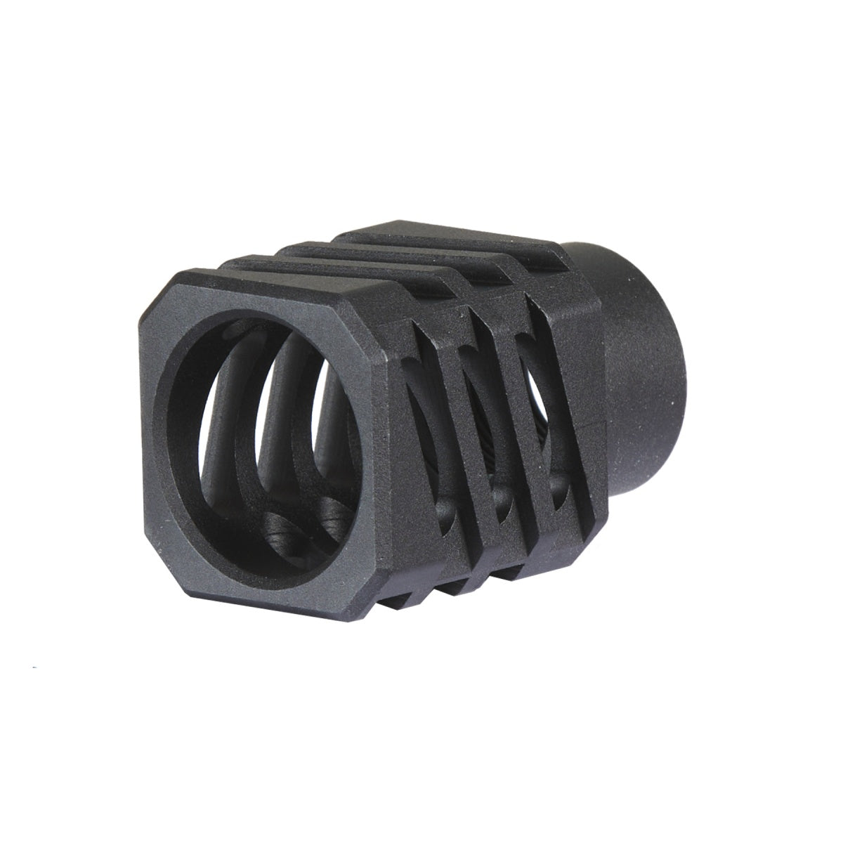 Lancer Tactical Zion Arms PW9 Mod1