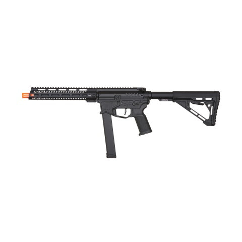 Lancer Tactical Zion Arms PW9 Mod1