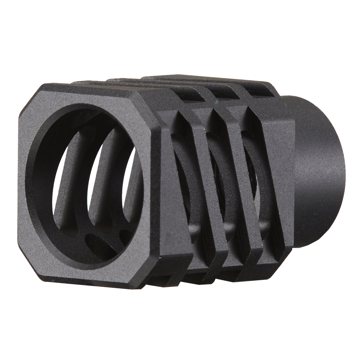 Zion Arms Precision PW9 Airsoft Gun